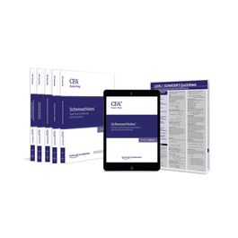 Clarico-3 Columns Style 2