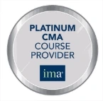 Platinium CMA