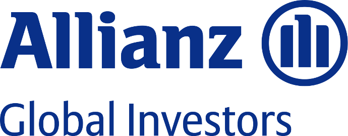 Allianz Global Investors