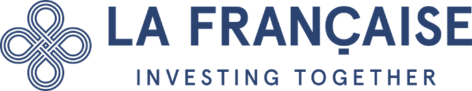 La Francaise Investing Together