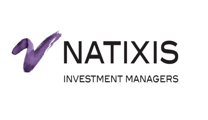 Natixix Investment Managers