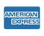 American Express