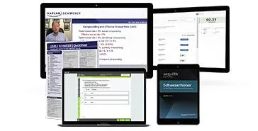 2025 CFA Level I Essential-364x185.webp