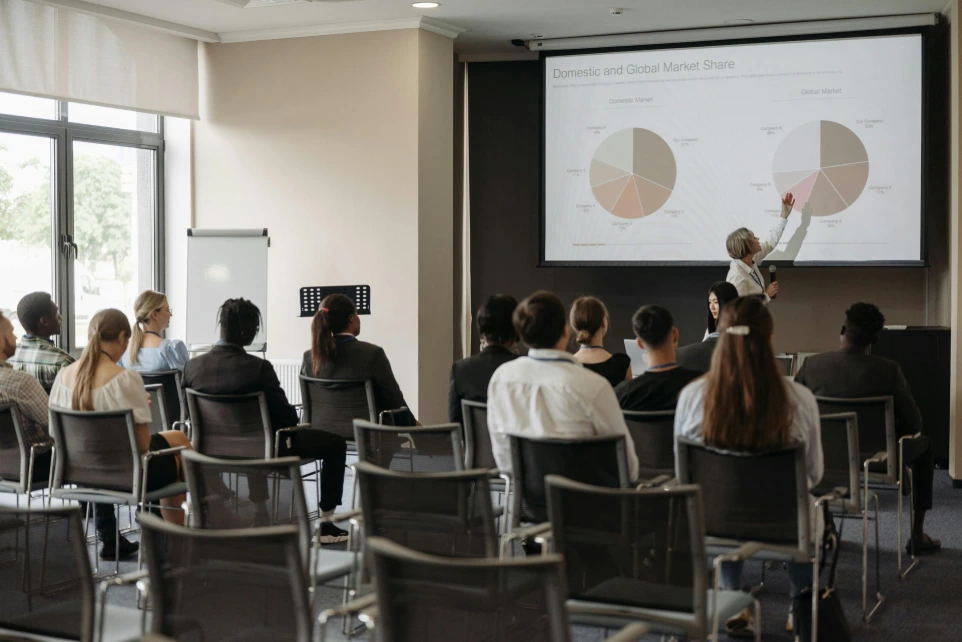 Formation CFA : Complète avec professeur (CFA Level I August, Année en cours, Distanciel)