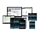 Kaplan Schweser - Ressources CFA - Pack "Premium"