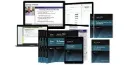 Kaplan Schweser - CFA Resources - Pack "Ultimate"