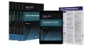 Kaplan Schweser - CFA Resources - Schweser Notes & Quicksheet