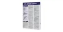 Kaplan Schweser - CFA Resources - Schweser QuickSheet
