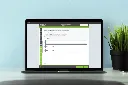 Kaplan Schweser - Ressources CFA - 4 examens Blancs