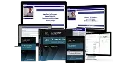 Kaplan Schweser - Ressources CAIA - Pack "Premium"