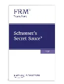 Secret Sauce