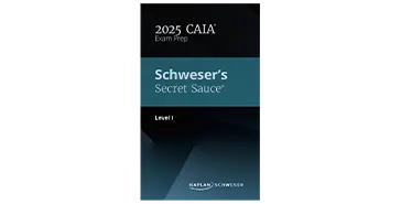 Secret Sauce