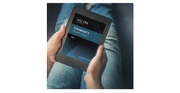 Schweser Level I CFA® Secret Sauce® (eBook)