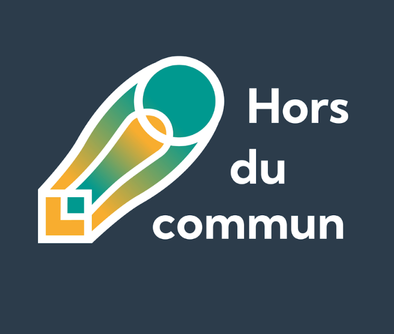 Hors du Commun - Formation à l'intégration d'Odoo dans votre PME