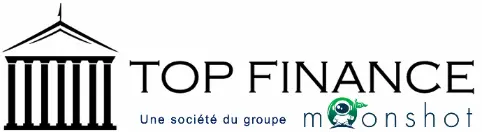 Top Finance